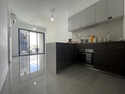 The Florence Residences (D19), Apartment #430350311